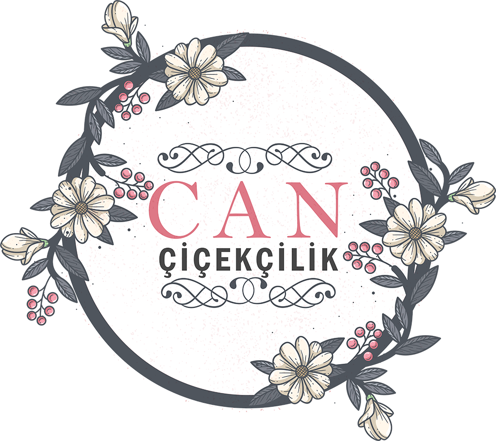 Çerkezköy Çiçekçi | ☎️ 0532 419 59 22